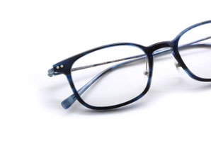 CLAYTON FRANKLIN "CF-606" col.as-mgrh