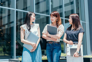 ファブレス日本語学校