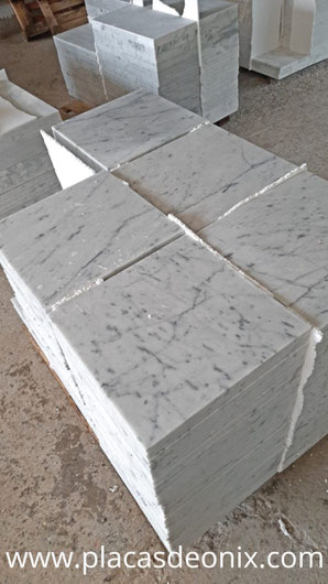 mármol blanco carrara, carrara mármol blanco, lamina de mármol blanco carrara, precio de mármol blanco carrara, placas de mármol blanco carrara, planchas de mármol blanco carrara, mármol blanco, precio de mármol blanco, costo mármol m2