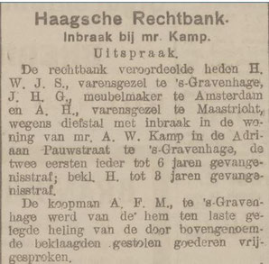 Dagblad van Zuid-Holland en 's-Gravenhage 08-04-1920