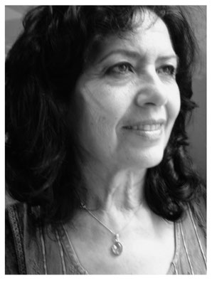 rachel daniel parcours