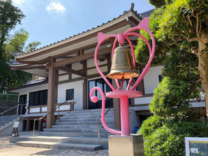 深谷石材店：東福寺霊園