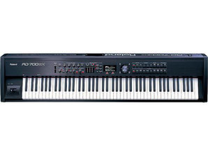 キーボード(シンセサイザー) セット 1日 ¥11.000- - レンタルDE楽器 キーボード(シンセサイザー) セット 1日 ¥11.000- - レンタルDE楽器