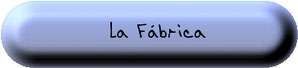 La Fábrica