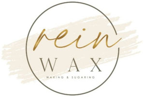 reinwaxs Webseite!