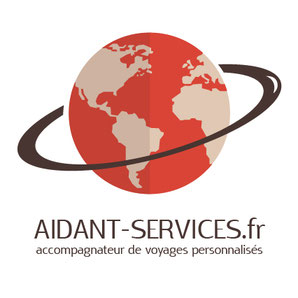 Voyage adapté-handicap-tourisme handi-PMR-Richard MOSSLER.