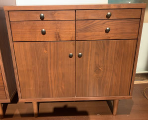 佐藤産業　キャビネット 楽天市場】佐藤産業 キャビネットの通販