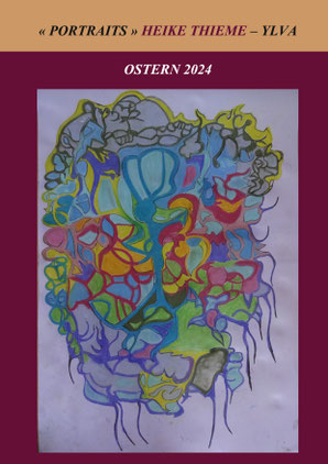 Online Bookstore