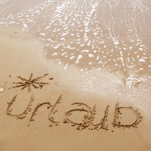 OP-Nachbehandlungen im Urlaub auf Ibiza