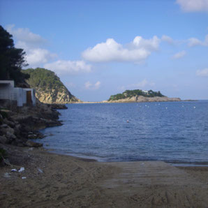 Hotels in Sant Miquel de Balanzat auf Ibiza