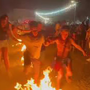 Foto: El Periodico