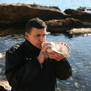 Foto: visitsantaeulalia.com
