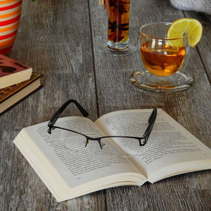 Ibiza-Bücher: Krimis, Romane, Kochen, Geschichte 