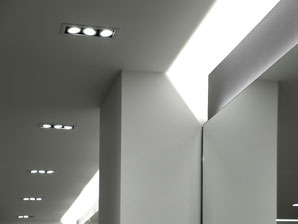 Hair by Adi, Hohestraße 111, Dortmund Friseur, Drahtler Architekten