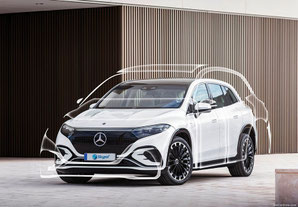 traitement carrosserie annecy