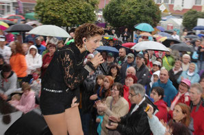 PEP Herbstfest Bernburg - Klick!