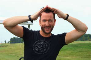 Michael Wendler Neugattersleben - Klick!