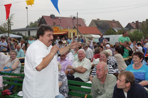 Zwiebelfest Poley - Klick!