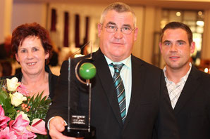 MIT Ball Bernburg 2014 - Klick!