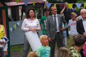 Kinderstadt Bärenhausen - Klick!