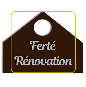 Site de ferte-renovation !