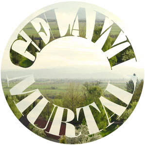 gelawi-murtals Webseite!