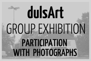 CLICK TO SEE THE DULSART EXHIBITION!