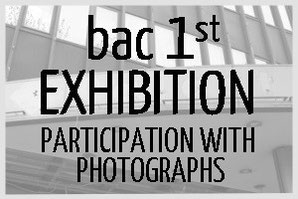 CLICK TO SEE PHOTOWORDS @ BAC!