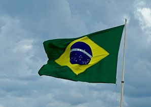 pepamobil Brasilien
