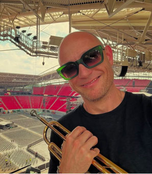 Bild: Insta Account JVD