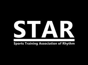 スポーツリズムトレーニング協会の詳しい情報はこちら