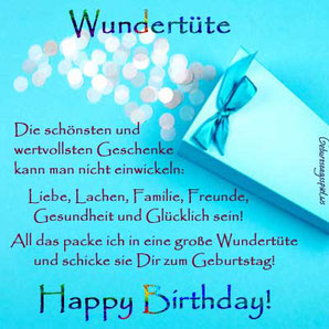 Digitale Glückwünsche zum Geburtstag 04