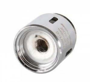 Resistencias eLeaf HW1-C