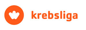 Krebsliga anerkannter Naturheilpraktiker