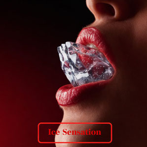 Ice Sensation