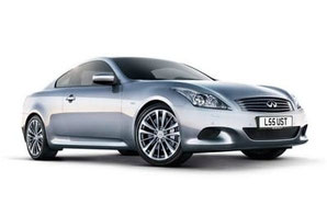 INFINITI Wiring Diagrams - Car Electrical Wiring Diagram