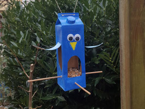 Elbwichtel Elbwichtel