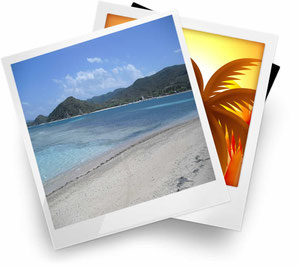 Las Playa de Buen Hombre
