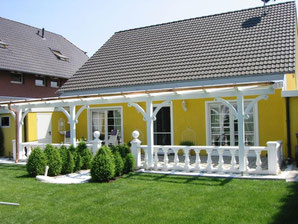Leimhozdach