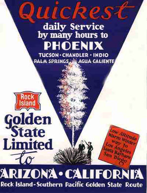 Magazine advertising