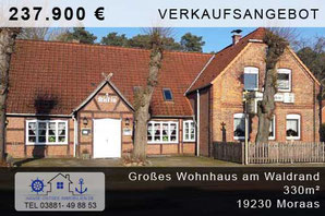 Haus Kaufen In Wismar Hauser Hausverkauf Wismar Immobilienangebote Wismar Ostsee Immobilien Wismar Immobilienmakler Lubeck Rostock