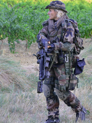 replique-airsoft-furets-enrages-boutique-en-ligne