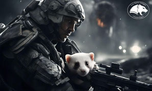 boutique-en-ligne-airsoft-les-furets-enrages