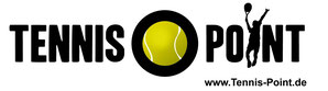 Tennis Point Hamburg kooperiert mit dem S.C. Sperber Tennis.