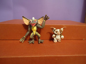 GREMLINS