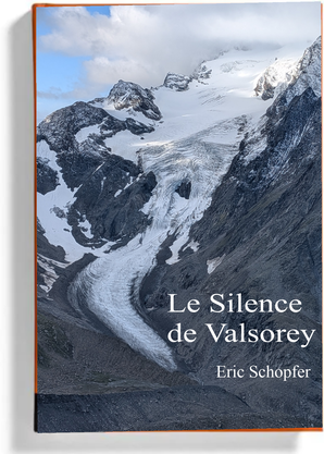 on voit très bien le trou qui va s'étendre ces prochaines années