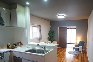 新築戸建,新築物件,中古物件,中古戸建