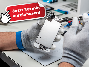 Handy Reparatur Bamberg. Jetzt Termin verinbaren. RP-Samrtrepair