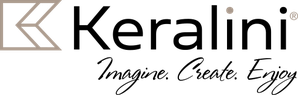 Keralini logo