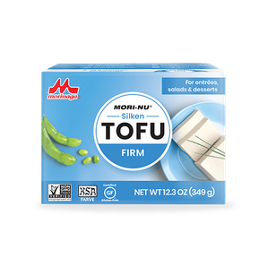tofu 500g 4,75€